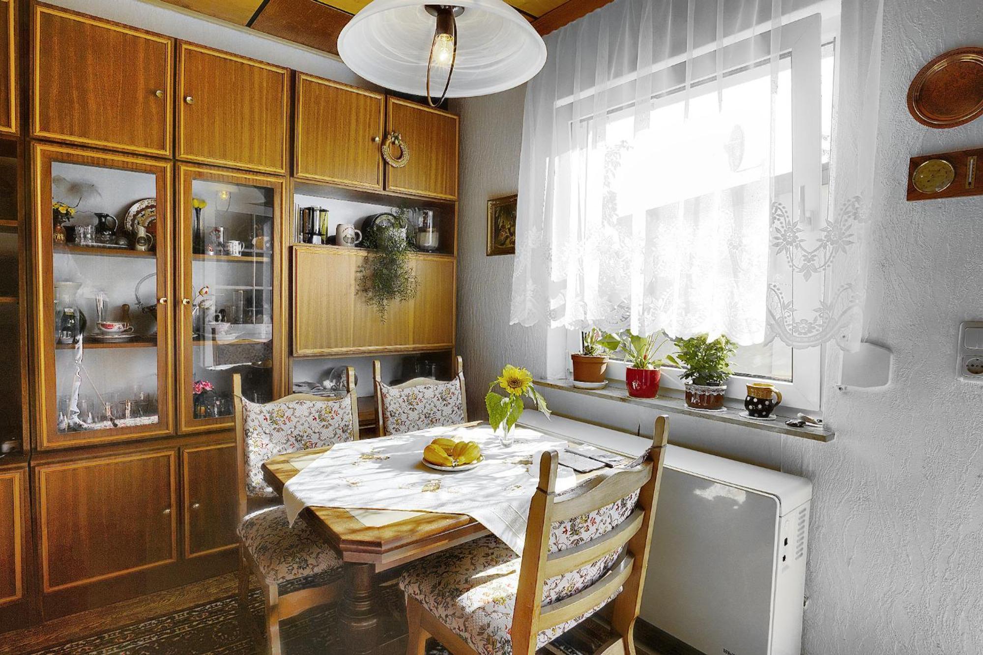 Appartement Landt, Erika à Zingst Extérieur photo